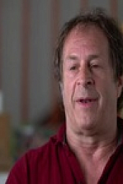 Four Corners S62E24 Psyched Up 480p x264-mSD EZTV
