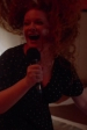 Room 104 S02E12 720p WEB x265-MiNX EZTV