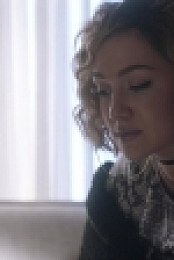 Star S02E12 MULTi 720p WEB H264-CiELOS [eztv]