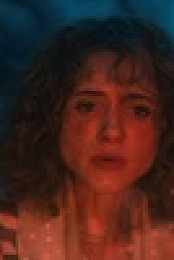 Stranger Things S04 Part 1 WEBRip x265-ION265 EZTV