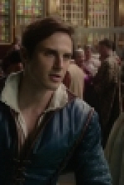 Once Upon a Time S07E01 iNTERNAL 720p WEB x264-BAMBOOZLE[eztv]