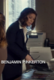 The Detail S01E03 WEBRip x264-ION10