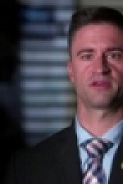 An Unexpected Killer S01E06 WEB x264-FLX [eztv]