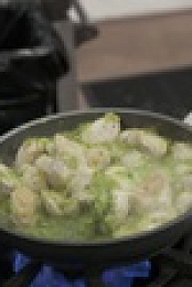 Chopped S53E05 1080p HEVC x265-MeGusta EZTV