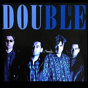Double - Blue 1985.iDN_CreW