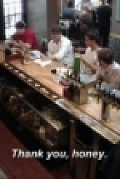 Mystery Diners S04E13 Threes a Crowd 720p WEB x264-APRiCiTY [eztv]