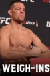 UFC 241 Weigh-Ins WEBRip h264-TJ [TJET]