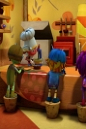 Beat Bugs S03E24 WEB x264-CRiMSON [eztv]