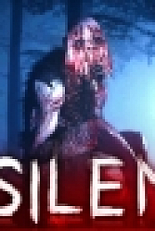 In Silence
