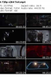 The Mandalorian S01E06 720p x264-ToX mp4
