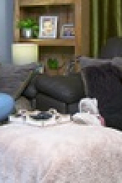 Gogglebox S17E11 1080p HEVC x265-MeGusta EZTV