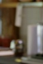 The Lost Kitchen S03E03 XviD-AFG EZTV
