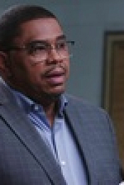 Reasonable Doubt S05E09 720p WEB h264-REALiTYTV EZTV