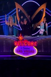 The Masked Singer S08E02 480p x264-mSD EZTV