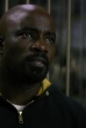 Marvels Luke Cage S01E13 WEBRip x264 EZTV