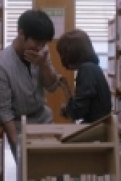 One Spring Night S01E13 720p WEB x264-WEBTUBE [eztv]
