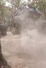 FourWheeler S04E10 XviD-AFG EZTV
