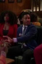 Grand Crew S01E08 720p WEB h264-GOSSIP EZTV