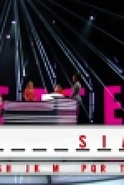 Letterbox S02E15 HDTV x264-dotTV [eztv]