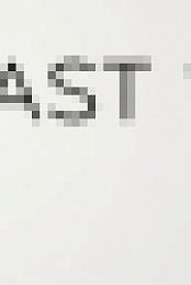 Last Week Tonight with John Oliver S06E06 WEB x264-PHOENiX[TGx]