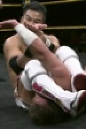 WWE NXT 2019 06 12 WEB h264-HEEL [eztv]