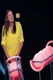The Wall UK S01E03 480p x264-mSD [eztv]