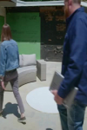 This Old House S45E04 480p x264-mSD EZTV