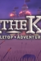 For The King v1.0.10.9499