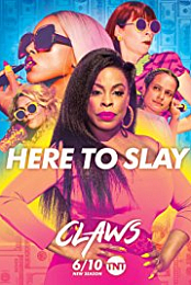 Claws S03E01 1080p WEB x264-worldmkv