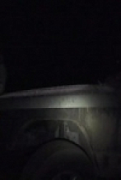 HuntCo S05E13 480p x264-mSD [eztv]