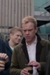 Casualty S34E30 HDTV x264-MTB [eztv]
