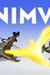 AnimVR