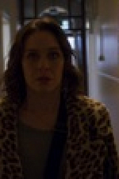 The Dry S01E02 720p WEB h264-SCONES EZTV