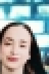 Top Secret Videos S01E04 WEBRip x264-BAE[TGx]