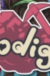 Prodigal
