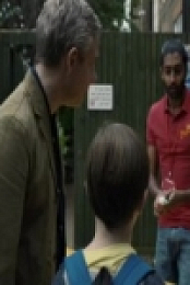 Breeders S01E09 480p x264-mSD [eztv]