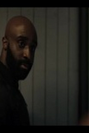 Reasonable Doubt 2022 S01E01 480p x264-mSD EZTV