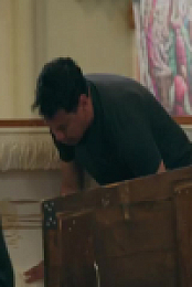 The Traitors Canada S02E05 480p x264-mSD EZTV