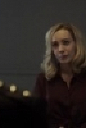 Project Blue Book S02E07 HDTV x264-SVA [eztv]