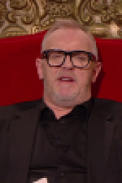 Taskmaster S17E06 A Three-Ring Man 1080p HEVC x265-MeGusta EZTV