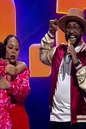 Come Dance with Me S01E04 480p x264-mSD EZTV