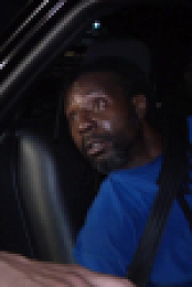 Cops S35E09 720p WEB h264-BAE EZTV