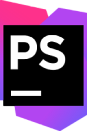 JetBrains PhpStorm v2019.2.3 Final + Crack - [haxNode]