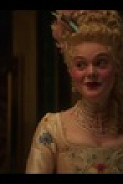 The Great S03E02 720p WEB h264-ETHEL EZTV