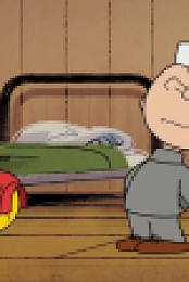Camp Snoopy S01E07 480p x264-RUBiK EZTV