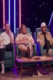 Super Maximum Retro Show S01E05 480p x264-mSD EZTV