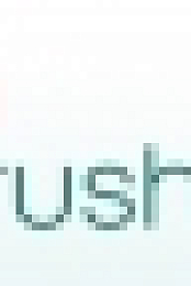 Marys Kitchen Crush S02E01 HDTV x264-aAF[TGx]