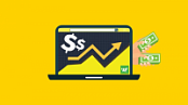 [ FreeCourseWeb ] Udemy - The Complete Day Trading Course (New 2020)