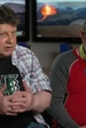 60 Minutes S53E36 720p WEB h264-BAE EZTV