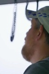 Deadliest Catch S17E15 Run Silent Run Deep 480p x264-mSD EZTV